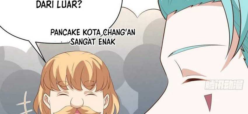 To Be The Castellan King Chapter 333 Gambar 33