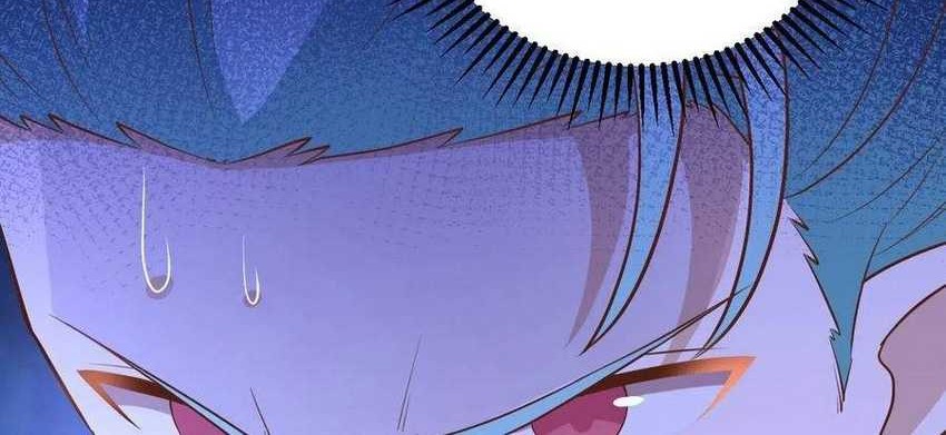 To Be The Castellan King Chapter 333 Gambar 37