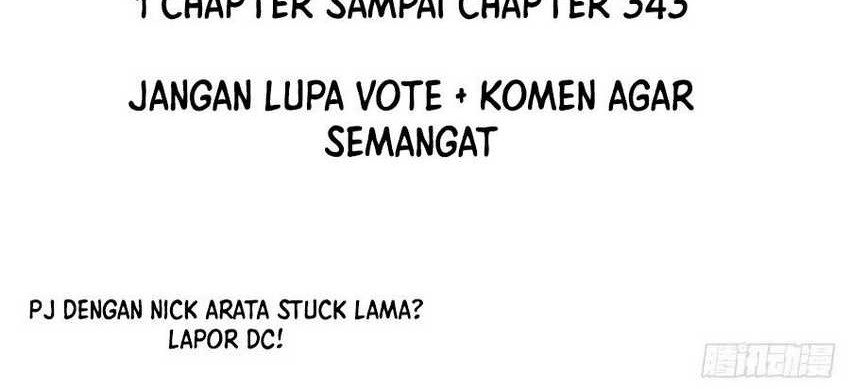 To Be The Castellan King Chapter 333 Gambar 41