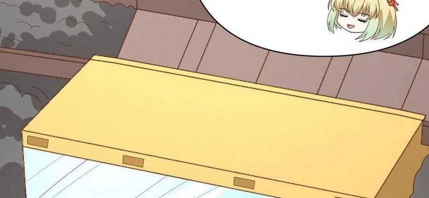 To Be The Castellan King Chapter 333 Gambar 5