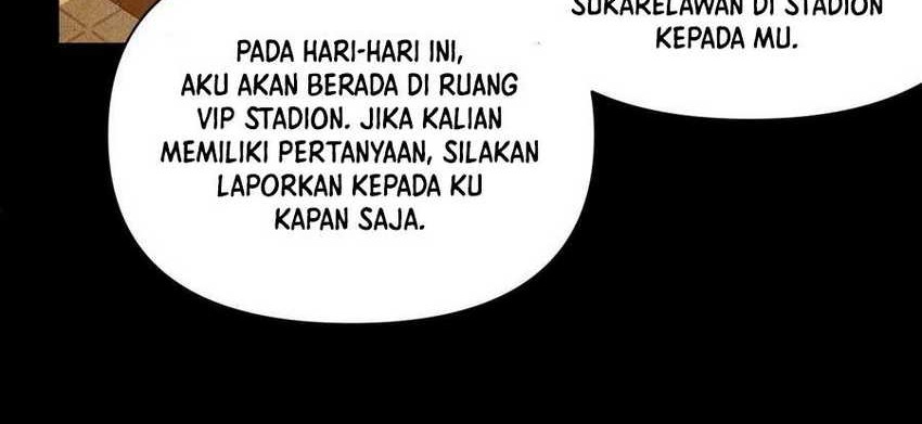 To Be The Castellan King Chapter 333 Gambar 7