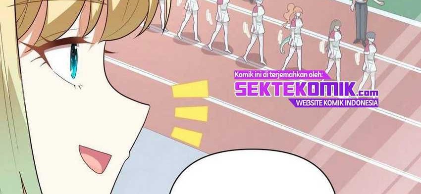 To Be The Castellan King Chapter 333 Gambar 11