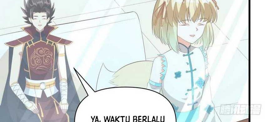 To Be The Castellan King Chapter 333 Gambar 13