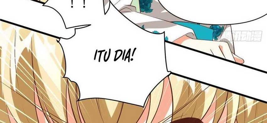 To Be The Castellan King Chapter 333 Gambar 15