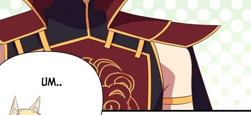 To Be The Castellan King Chapter 333 Gambar 17