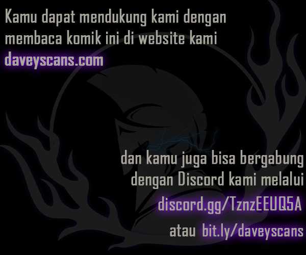 Super Mechanic (The Legendary Mechanic) Chapter 68 Gambar 21