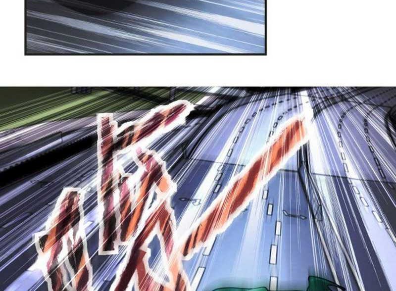 Super System Chapter 201 Gambar 4