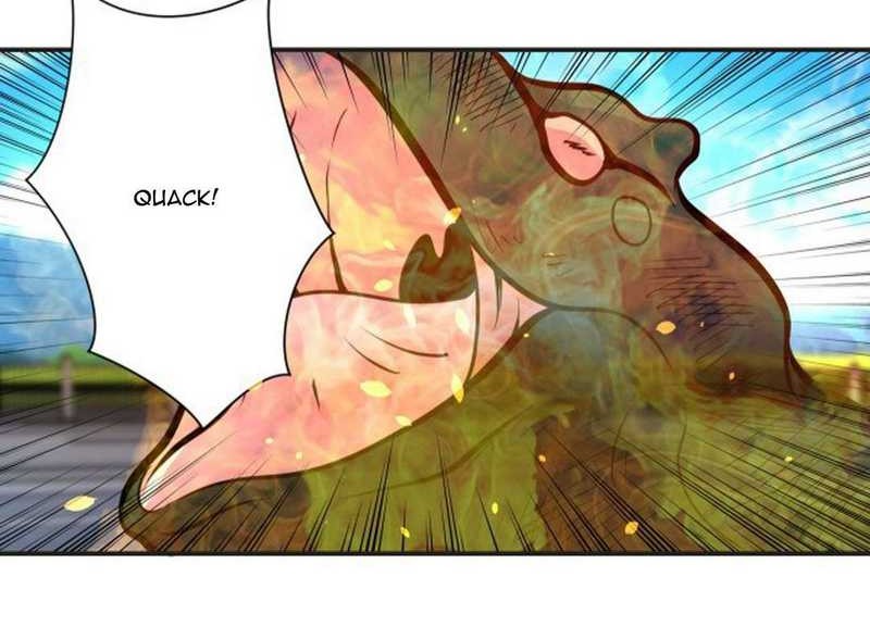 Super System Chapter 201 Gambar 10