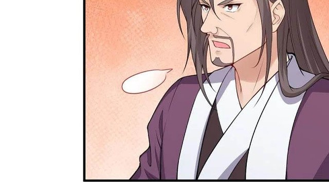 Against the Gods Chapter 406 Gambar 13