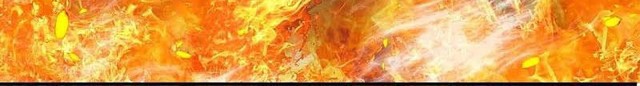 Against the Gods Chapter 406 Gambar 29