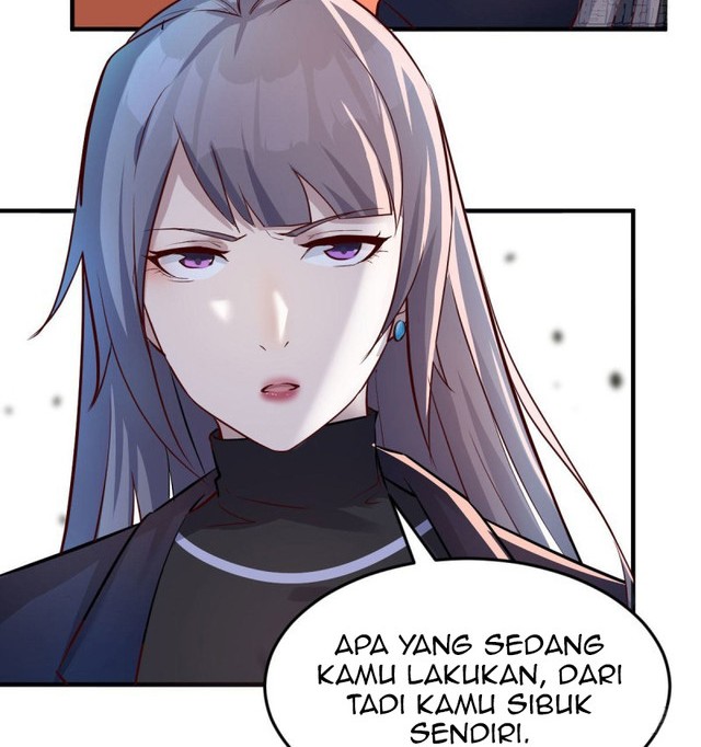 Baca I Have Twin Girlfriends Chapter 71 Gambar 2
