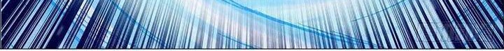 The Demon King Who Lost His Job Chapter 213 Gambar 23