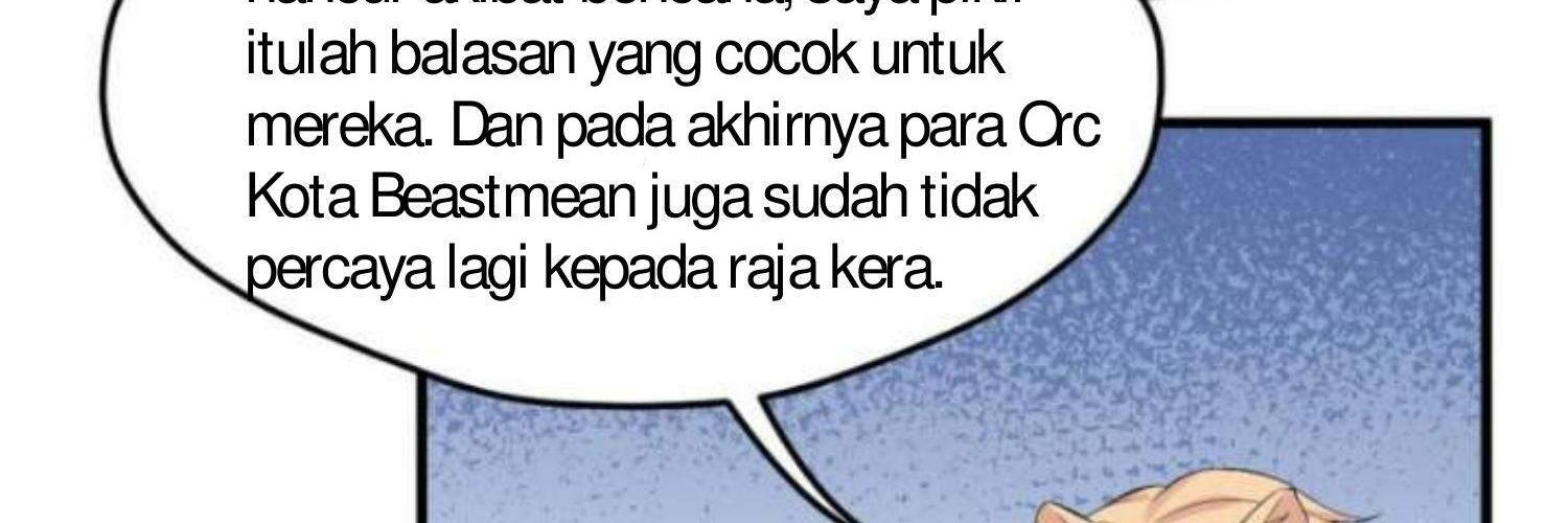 Beauty and the Beast Chapter 212 Gambar 20