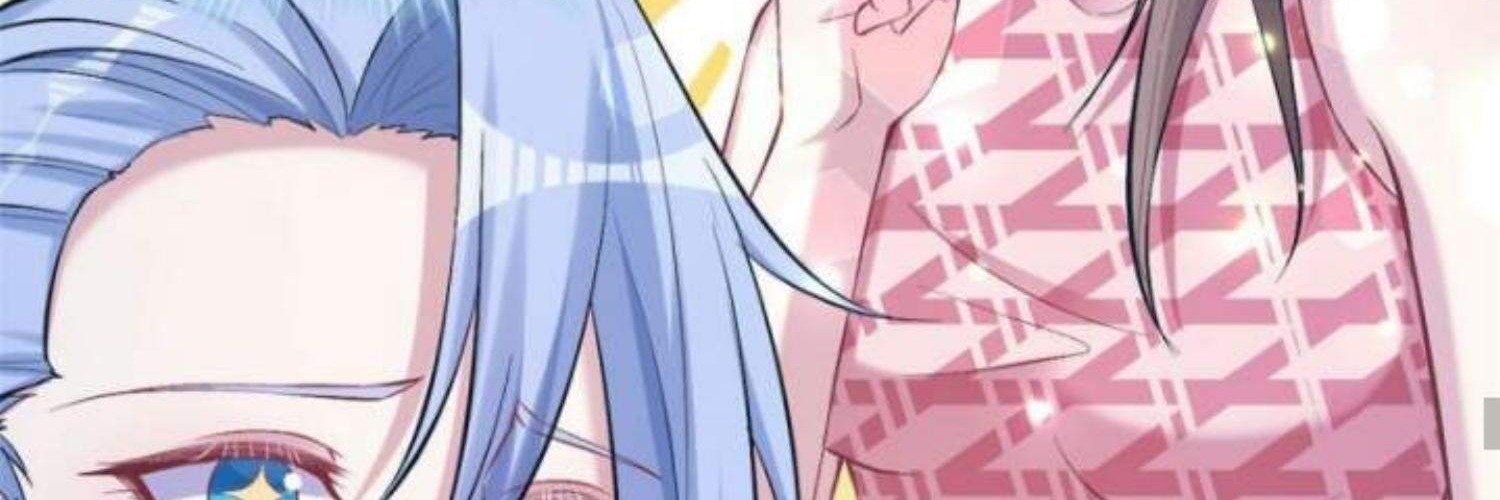 Beauty and the Beast Chapter 212 Gambar 37