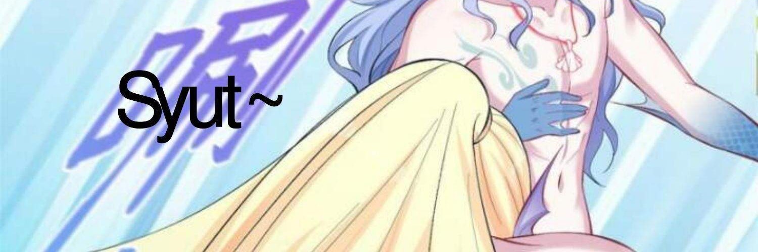 Beauty and the Beast Chapter 212 Gambar 55