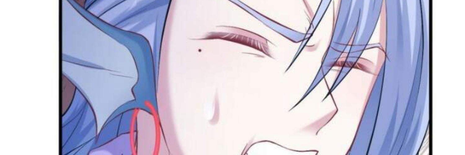 Beauty and the Beast Chapter 212 Gambar 57