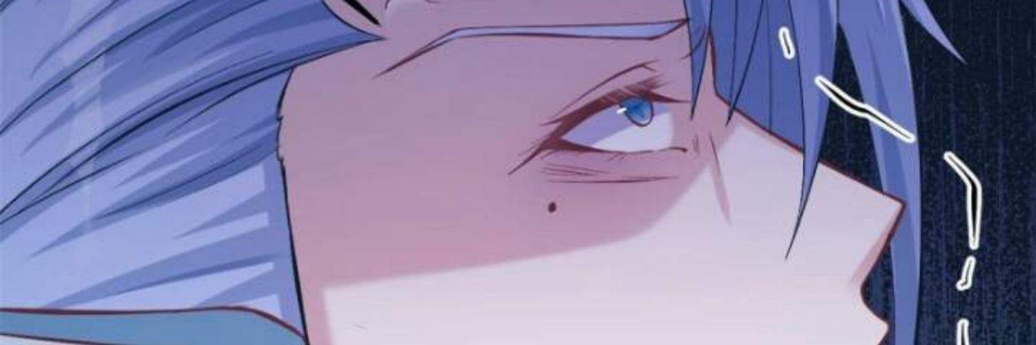 Beauty and the Beast Chapter 212 Gambar 69