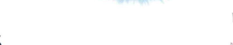 Beauty and the Beast Chapter 207 Gambar 33