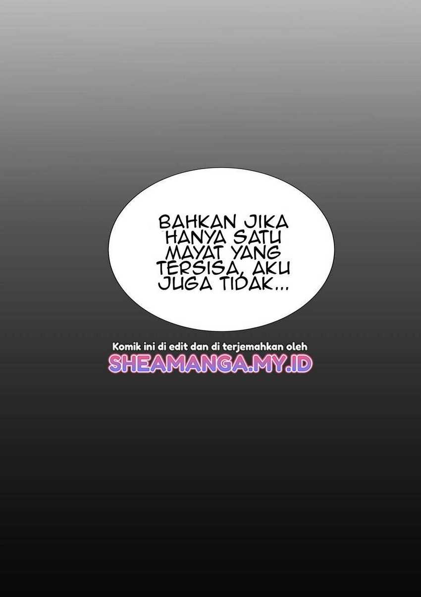 All Female Cultivators Want To Sleep With Me Chapter 45 Gambar 51