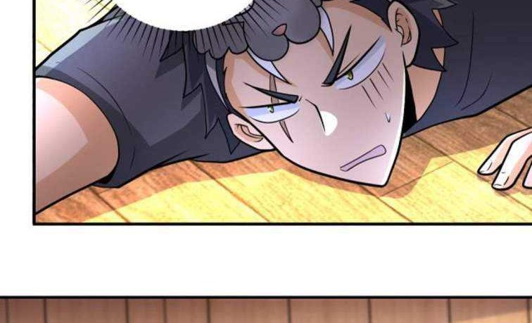 Super System Chapter 205 Gambar 25