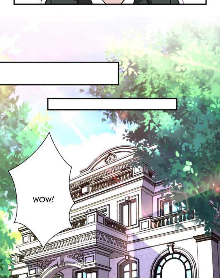 Super System Chapter 204 Gambar 19
