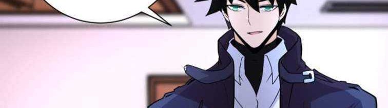 Super System Chapter 203 Gambar 19