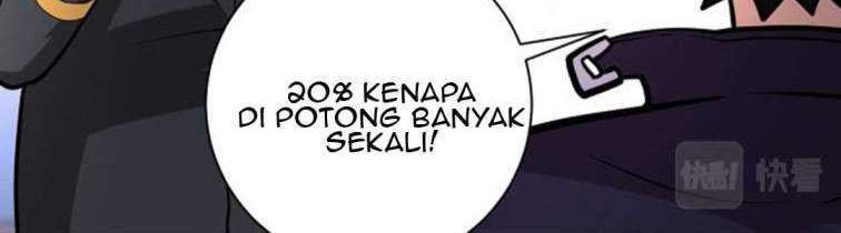 Super System Chapter 203 Gambar 21