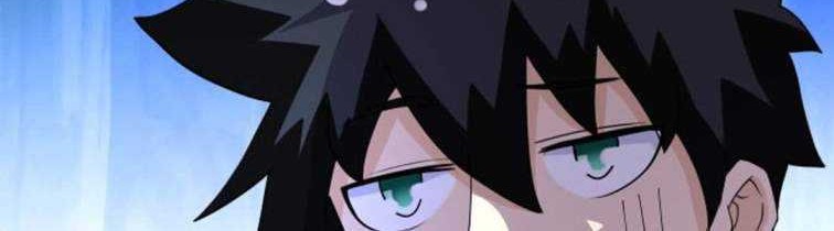 Super System Chapter 203 Gambar 23