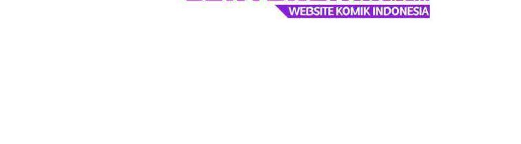 Super System Chapter 203 Gambar 25