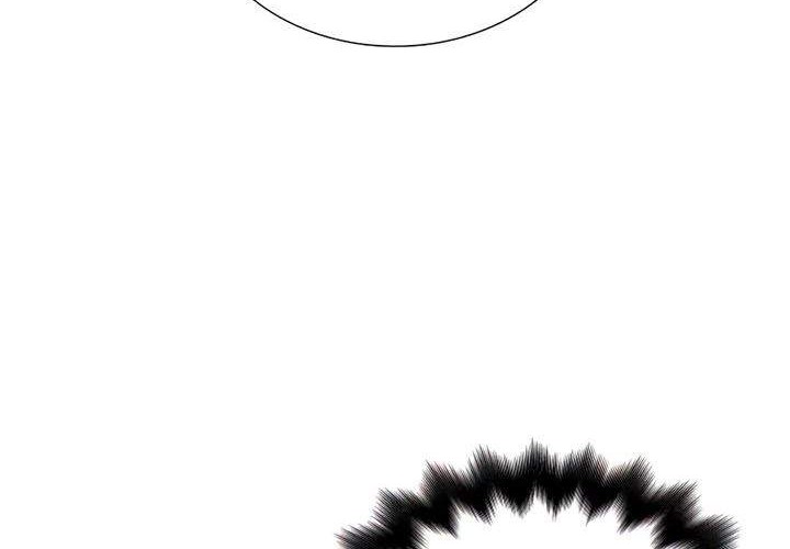 I Reincarnated As The Crazed Heir Chapter 16 Gambar 38
