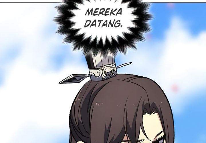 I Reincarnated As The Crazed Heir Chapter 16 Gambar 72