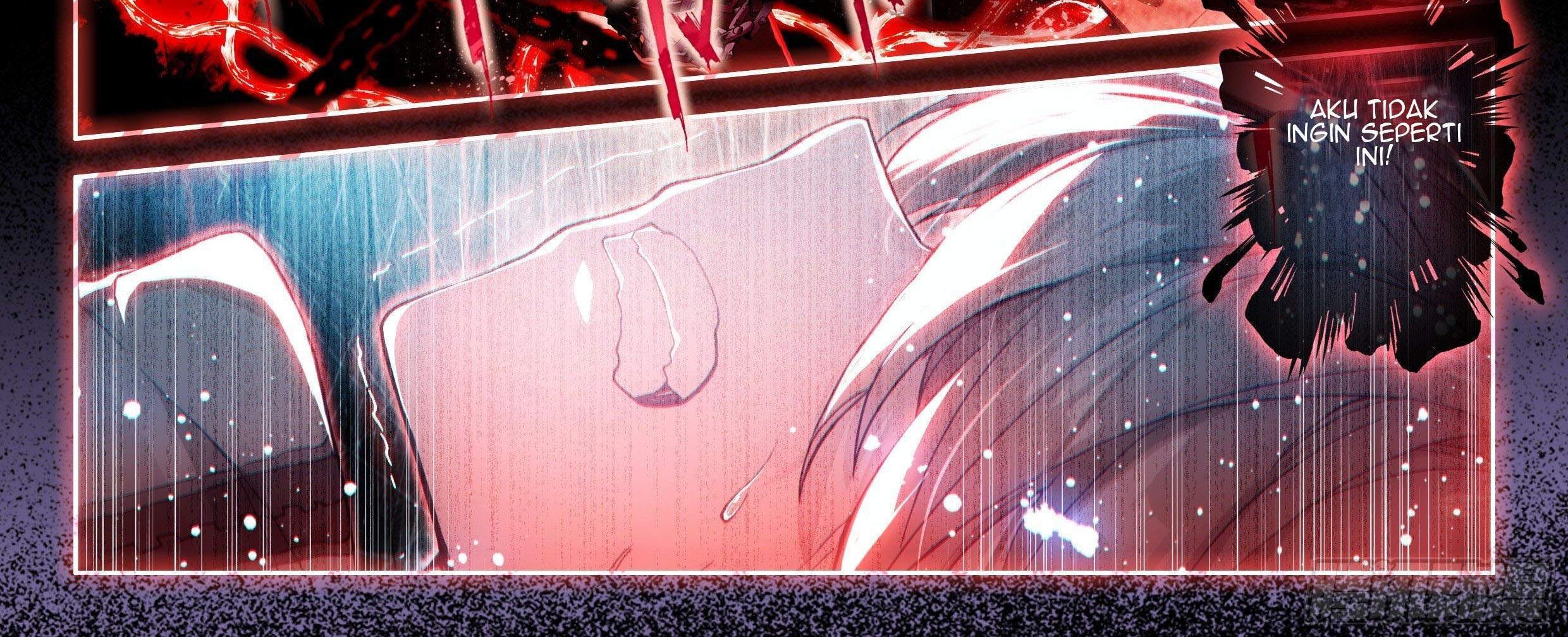 Soul Land IV – The Ultimate Combat Chapter 178 Gambar 15