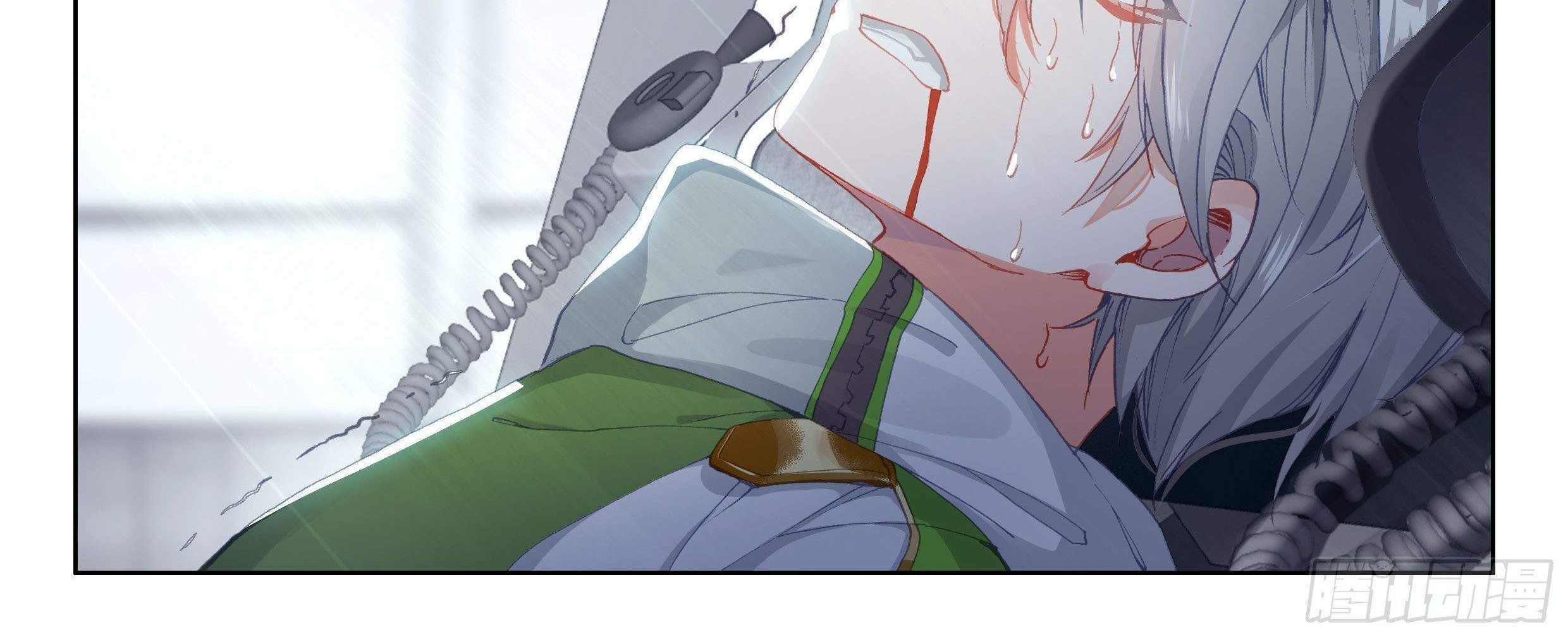 Soul Land IV – The Ultimate Combat Chapter 178 Gambar 10
