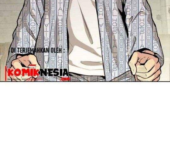 Guilty Axe Chapter 8 Gambar 25