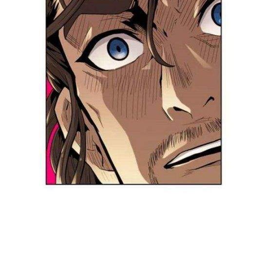 Guilty Axe Chapter 8 Gambar 13