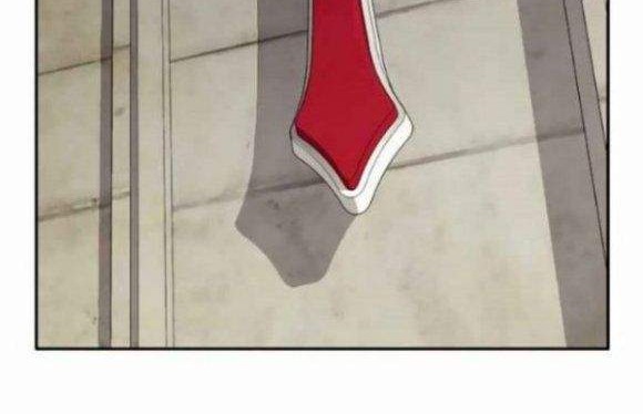 Guilty Axe Chapter 7 Gambar 6