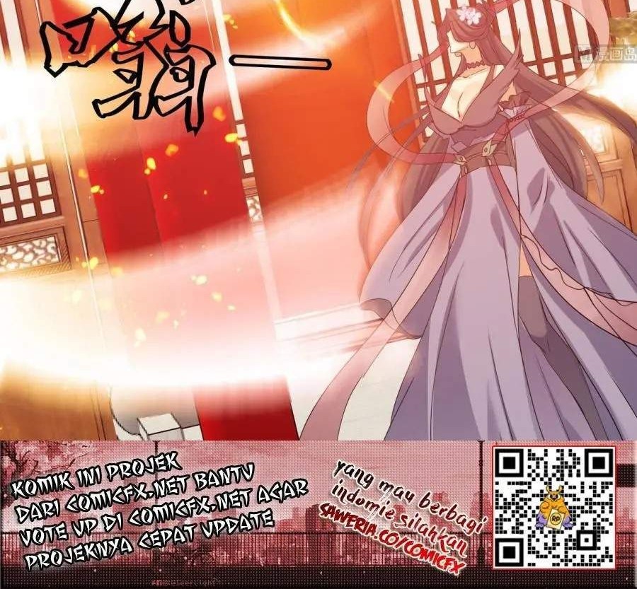 The Nine Heaven of Martial Arts Chapter 211 Gambar 10