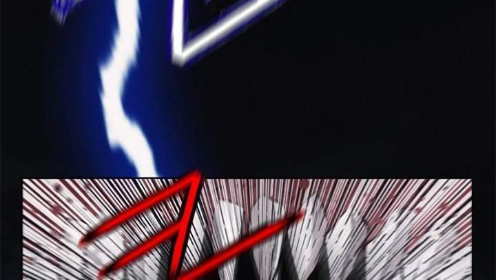 Seoul Station Druid Chapter 21 Gambar 34