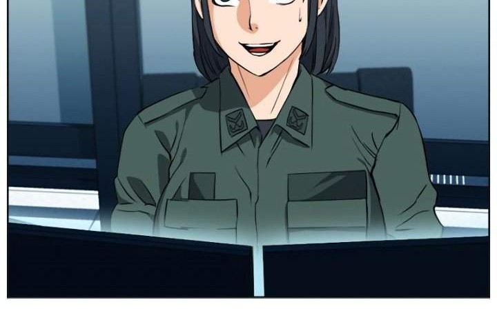 Seoul Station Druid Chapter 21 Gambar 78