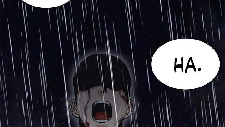 Seoul Station Druid Chapter 21 Gambar 10