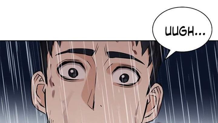 Seoul Station Druid Chapter 21 Gambar 12