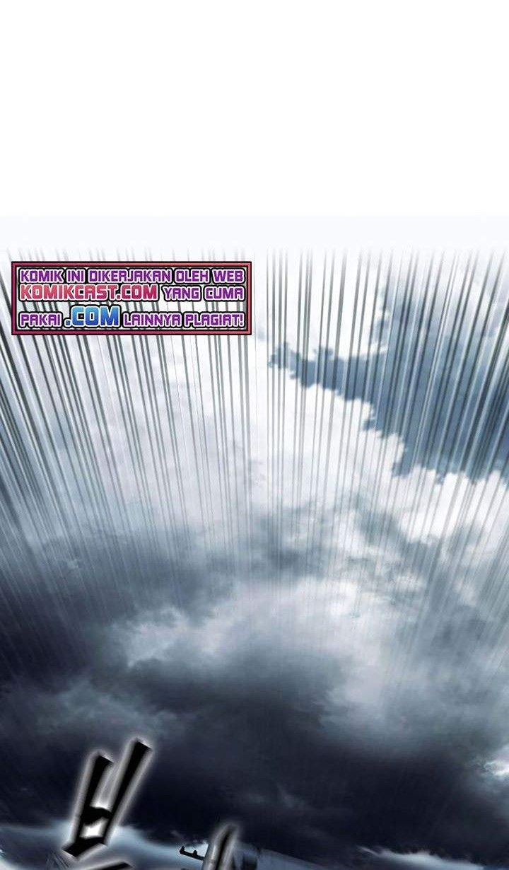 Seoul Station Druid Chapter 20 Gambar 22