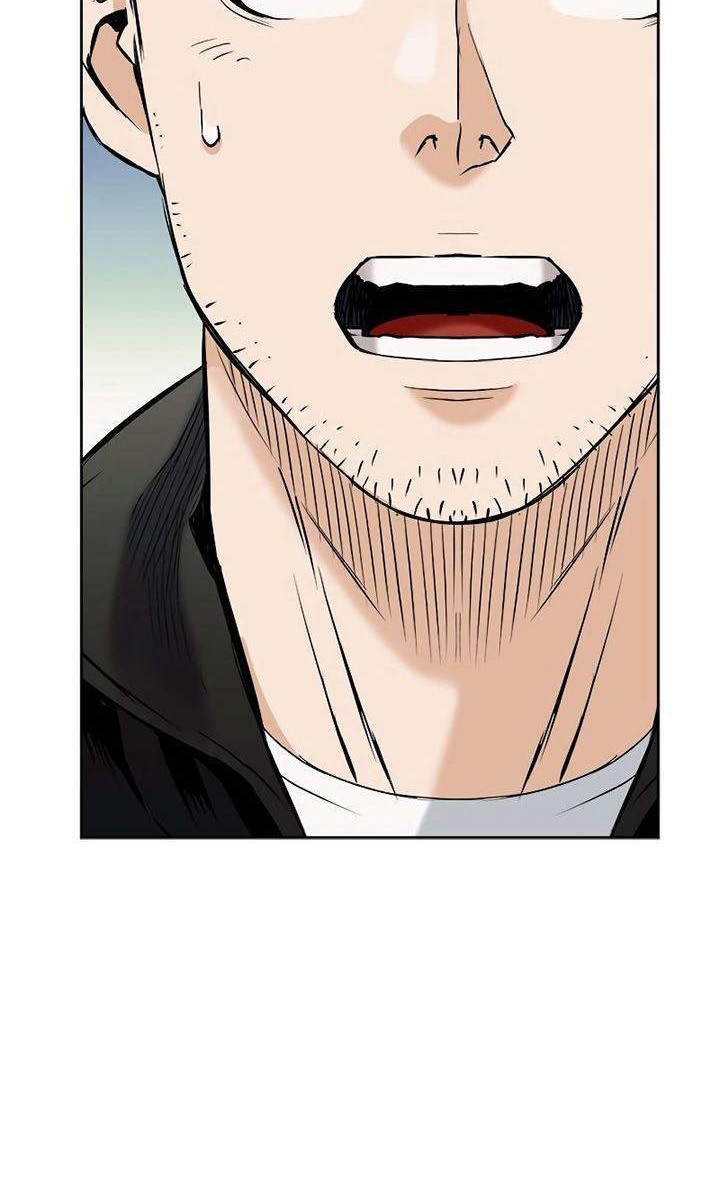 Seoul Station Druid Chapter 20 Gambar 38