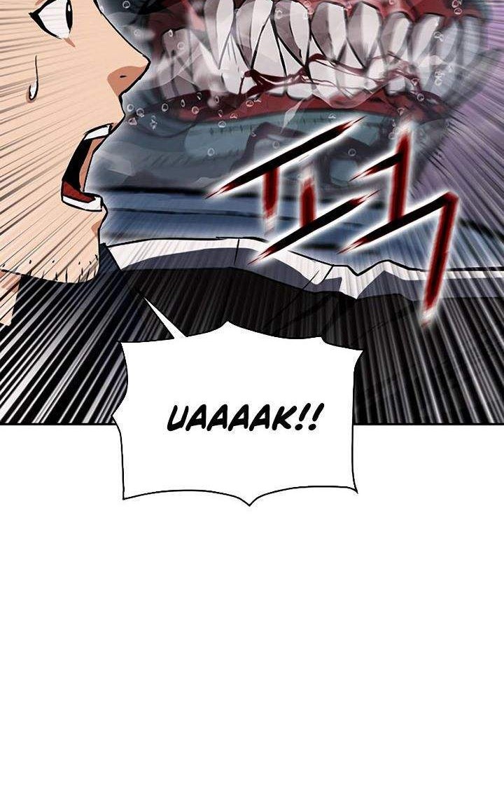 Seoul Station Druid Chapter 20 Gambar 56