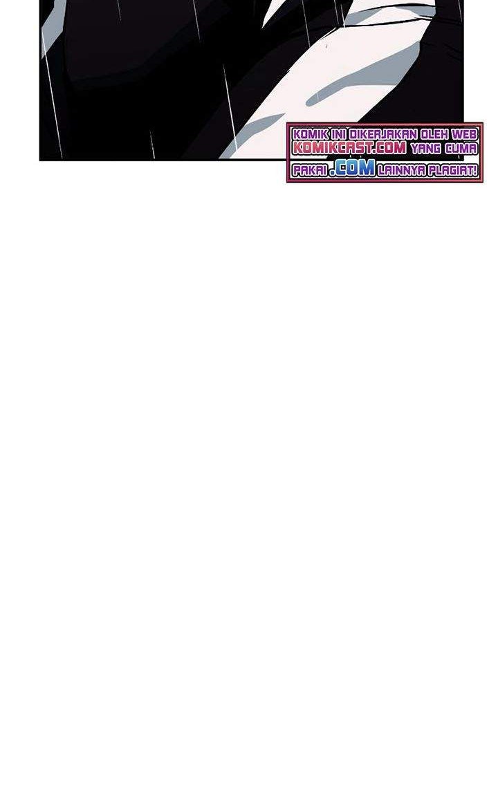 Seoul Station Druid Chapter 20 Gambar 60