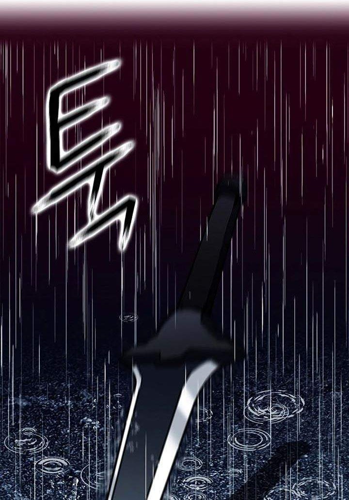 Seoul Station Druid Chapter 20 Gambar 64