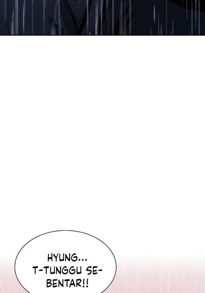 Seoul Station Druid Chapter 20 Gambar 66
