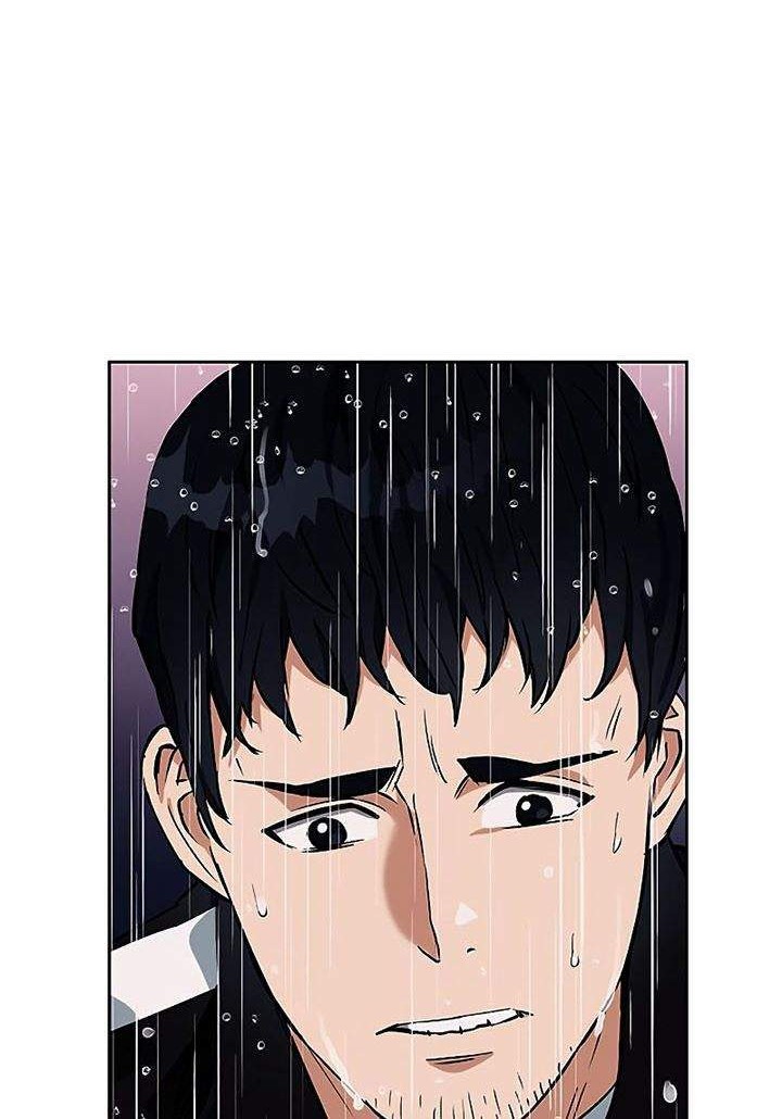Seoul Station Druid Chapter 20 Gambar 70