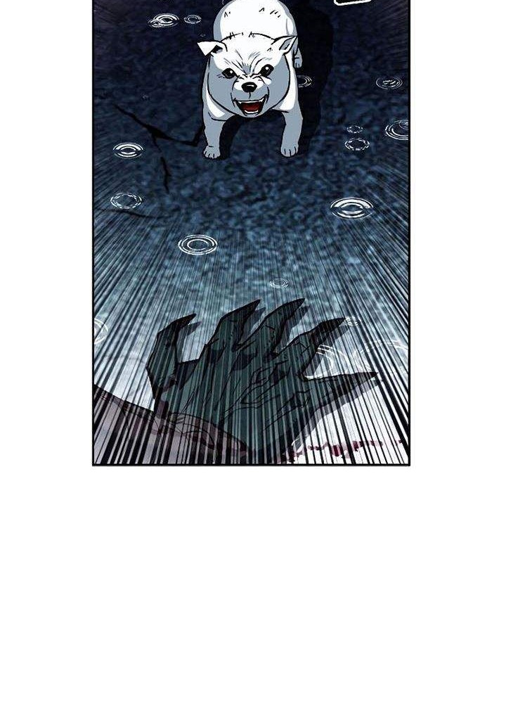 Seoul Station Druid Chapter 20 Gambar 72