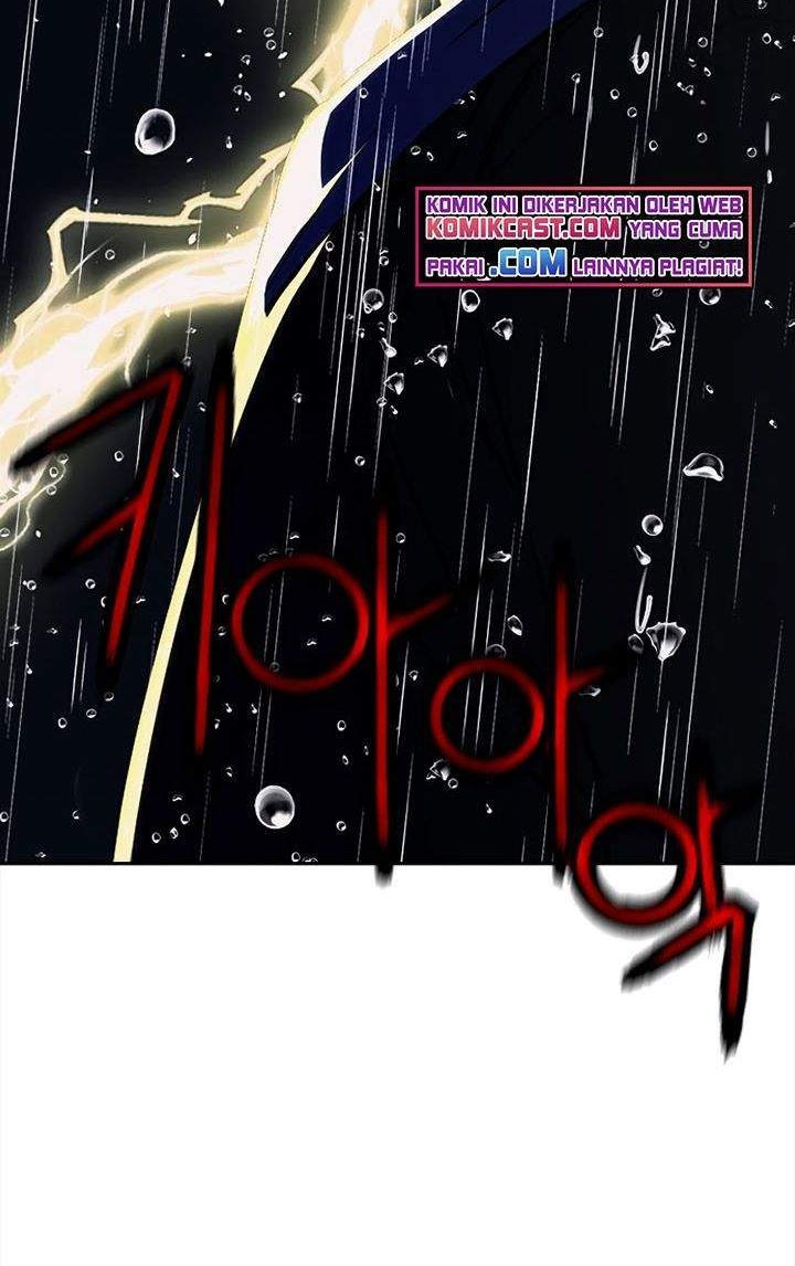 Seoul Station Druid Chapter 20 Gambar 78